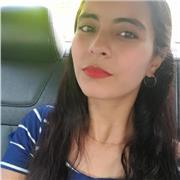 Clases en casa, apoyo en áreas, refuerzo en tareas, preparación de evaluaciones y carteleras, estimulacion sensorial en casa